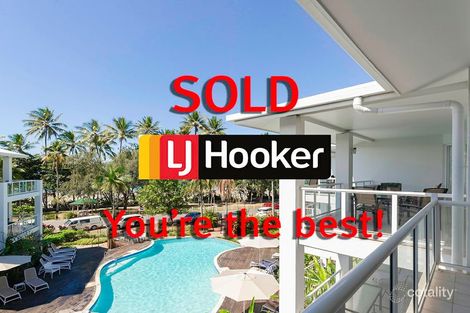 Property photo of 19-23 Esplanade Port Douglas QLD 4877