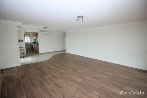 Property photo of 32/18 Commodore Drive Surfers Paradise QLD 4217