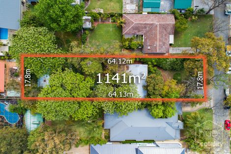 Property photo of 1 Armstrong Road Applecross WA 6153