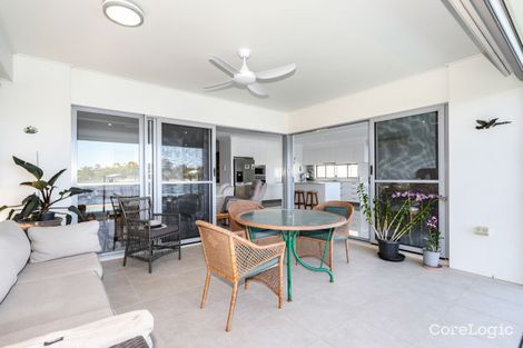 Property photo of 60 The Passage Pelican Waters QLD 4551