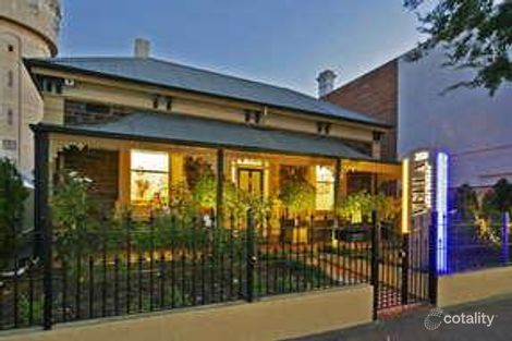 Property photo of 26 Hamilton Street Erindale SA 5066
