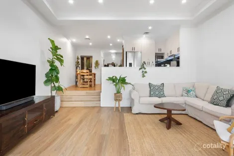 15/14 Pendraat Pde, Hope Island, QLD 4212