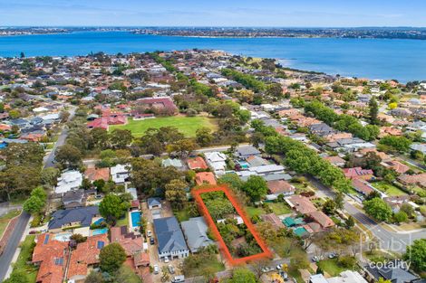 Property photo of 1 Armstrong Road Applecross WA 6153