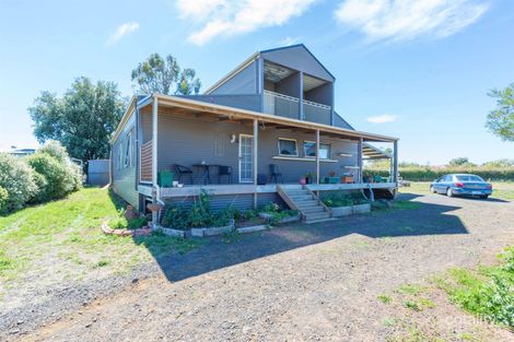 Property photo of 1089 Bishopsbourne Road Bishopsbourne TAS 7301