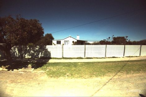 126 The Terrace, Ocean Grove, VIC 3226