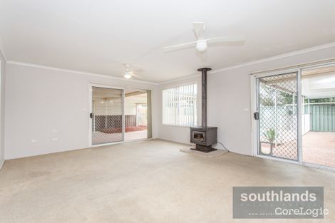 Property photo of 68 Harris Street Jamisontown NSW 2750