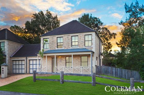 Property photo of 2/4 Hawthorn Place Mardi NSW 2259