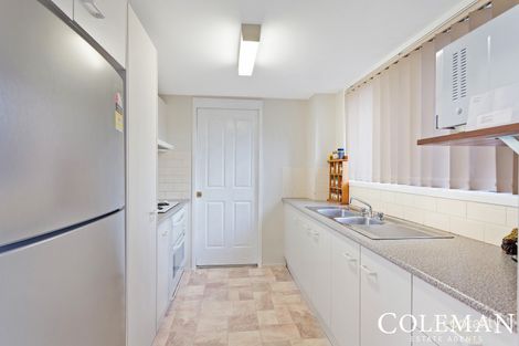 Property photo of 2/4 Hawthorn Place Mardi NSW 2259