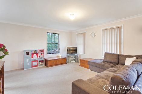 Property photo of 2/4 Hawthorn Place Mardi NSW 2259