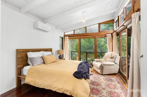 Property photo of 9 Warragah Parade Yaroomba QLD 4573