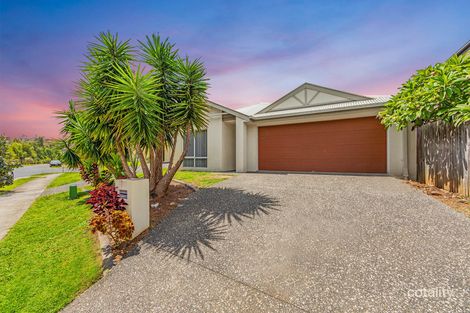 Property photo of 15 Fitzpatrick Circuit Augustine Heights QLD 4300