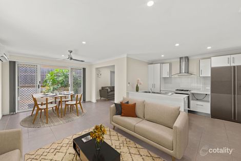 Property photo of 15 Fitzpatrick Circuit Augustine Heights QLD 4300