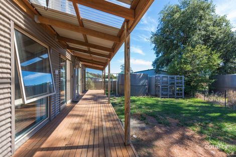 Property photo of 1089 Bishopsbourne Road Bishopsbourne TAS 7301