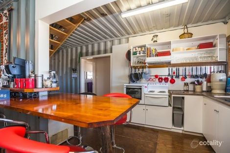 Property photo of 1089 Bishopsbourne Road Bishopsbourne TAS 7301