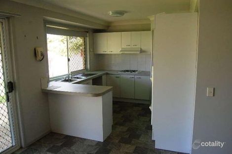 Property photo of 59 Reif Street Flinders View QLD 4305