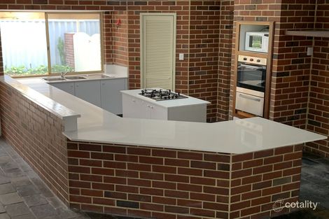 Property photo of 6 Mirror Place Ocean Reef WA 6027