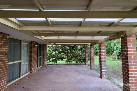 Property photo of 6 Mirror Place Ocean Reef WA 6027