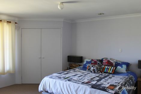 Property photo of 6 Mirror Place Ocean Reef WA 6027