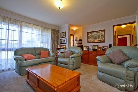 Property photo of 12/115 Willow Road Frankston VIC 3199