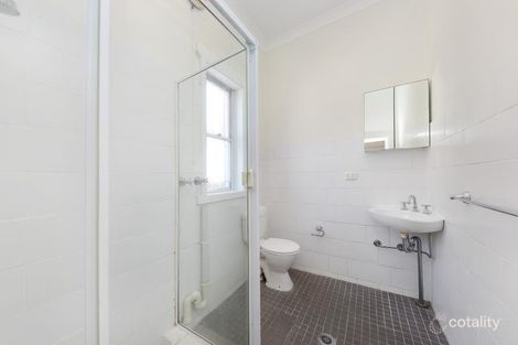 Property photo of 3/36 Doncaster Avenue Kensington NSW 2033