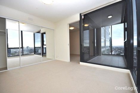 Property photo of 2809/63 Whiteman Street Southbank VIC 3006