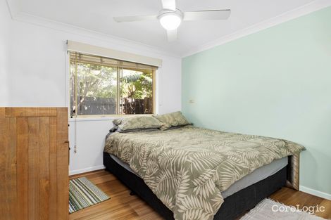 Property photo of 131 Butler Street Tewantin QLD 4565