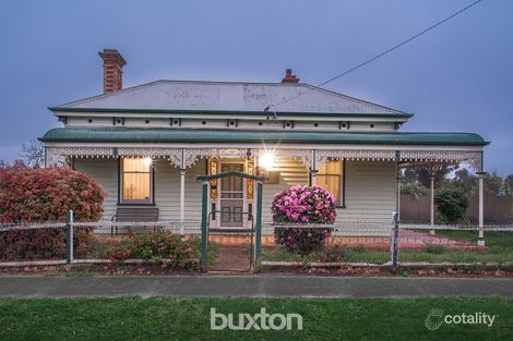 213-215 High St, Learmonth, VIC 3352