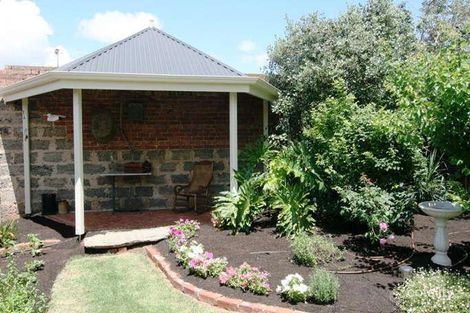 Property photo of 22 Lansdowne Terrace Walkerville SA 5081