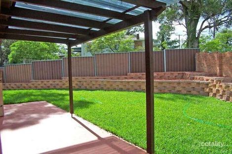 Property photo of 29/30 Bradman Street Greystanes NSW 2145