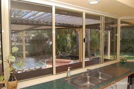 Property photo of 11-13 Grosvenor Court Munruben QLD 4125