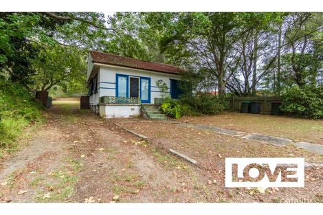 Property photo of 6 Linden Avenue Eleebana NSW 2282