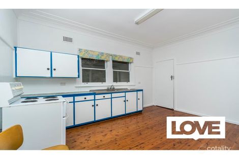 Property photo of 6 Linden Avenue Eleebana NSW 2282