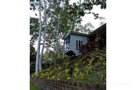 Property photo of 16-20 Corcoran Street Gordonvale QLD 4865