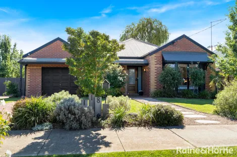118 Main Rd, Riddells Creek, VIC 3431