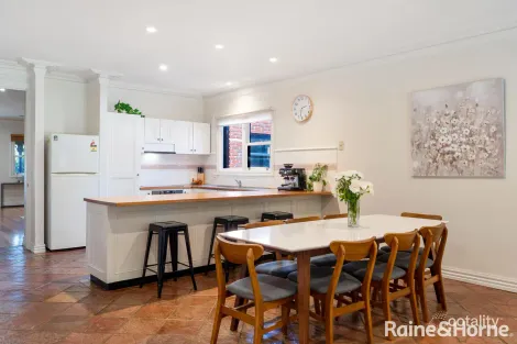 Property photo of 118 Main Road Riddells Creek VIC 3431