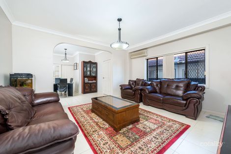 Property photo of 5 Skyline Street Greenacre NSW 2190