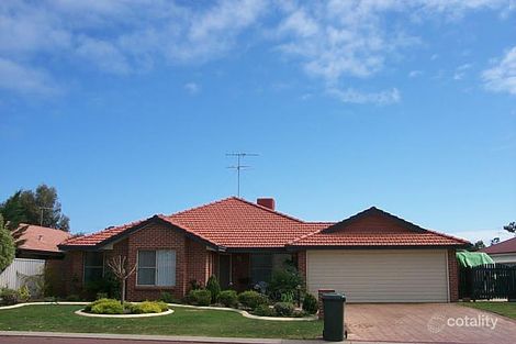 6 Lambrook Mews, Erskine, WA 6210