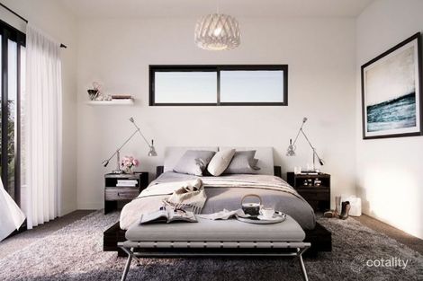 2/1-39 Lord Sheffield Cct, Penrith, NSW 2750