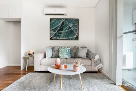 Property photo of 4/50 Loftus Crescent Homebush NSW 2140