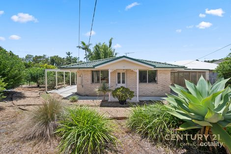 55 Matthews Pde, Corindi Beach, NSW 2456