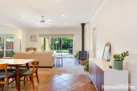 Property photo of 118 Main Road Riddells Creek VIC 3431