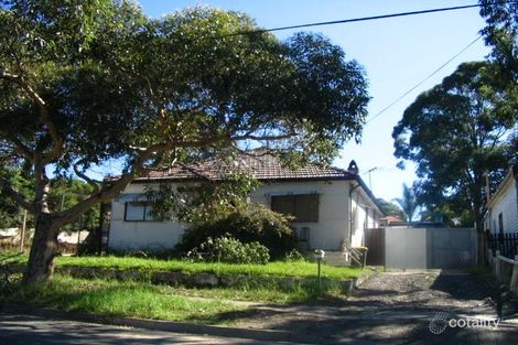 47 Dreadnought St, Roselands, NSW 2196