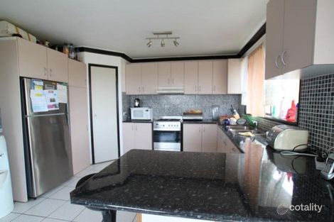 Property photo of 10 Cipolin Close Eagle Vale NSW 2558