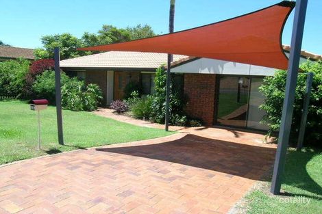 Property photo of 24 Robtrish Street Manly West QLD 4179