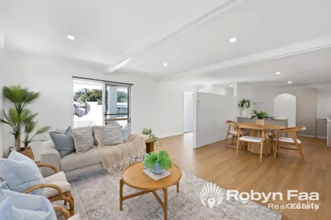 Property photo of 18 Salmon Avenue Eimeo QLD 4740