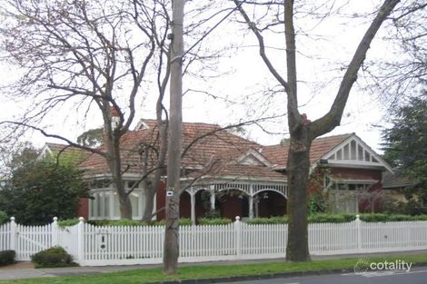 378 Mont Albert Rd, Mont Albert, VIC 3127