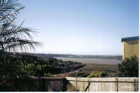 Property photo of 1 Chisholm Court Terranora NSW 2486