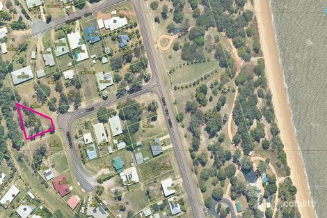 12 Mclaughlin Ct, Cardwell, QLD 4849