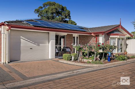 Property photo of 6/18 Sturt Road Brighton SA 5048