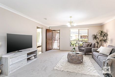 Property photo of 6/18 Sturt Road Brighton SA 5048